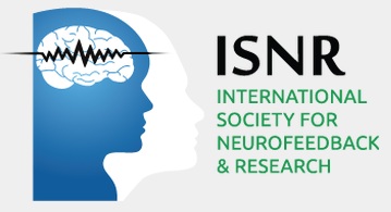Discredit Neurofeedback