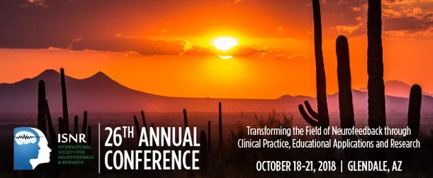 26th_annual_conference
