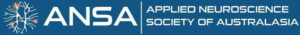 ANSA logo