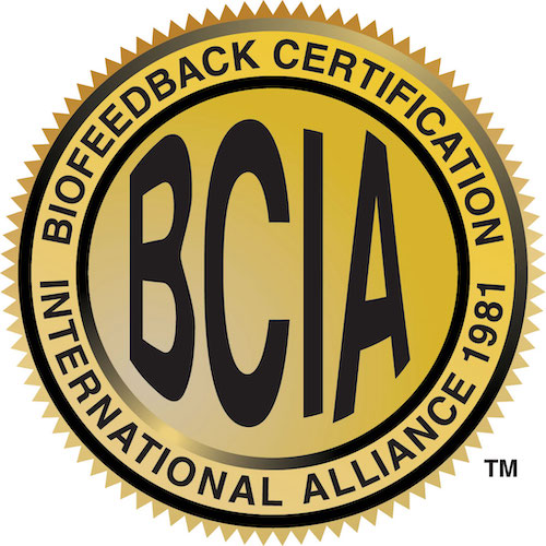 BCIA Webinar 2024-08: NF Mentoring: Neurofeedback Mystery Theatre