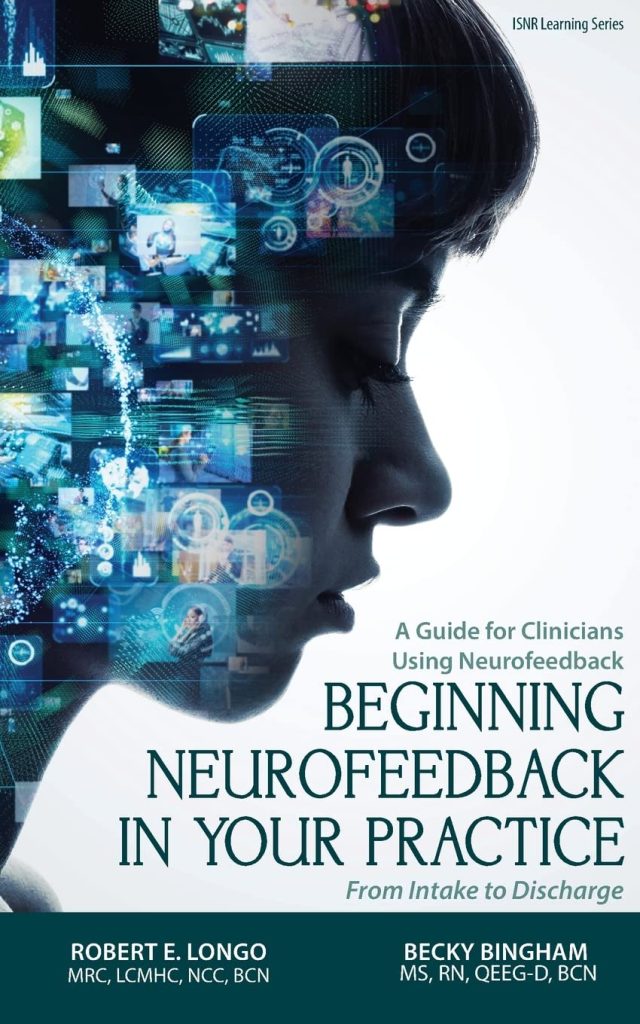beginning-neurofeedback-in-your-practice