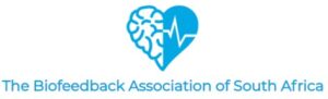 BFSA logo