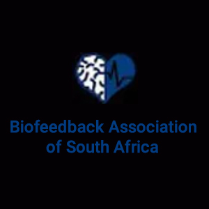 Biofeedback Association
