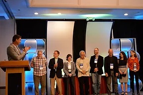 board of directors