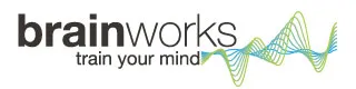 Brainworks logo