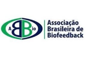 ABBIO