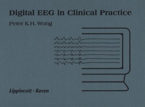 Digital Eeg in Clinical Practice