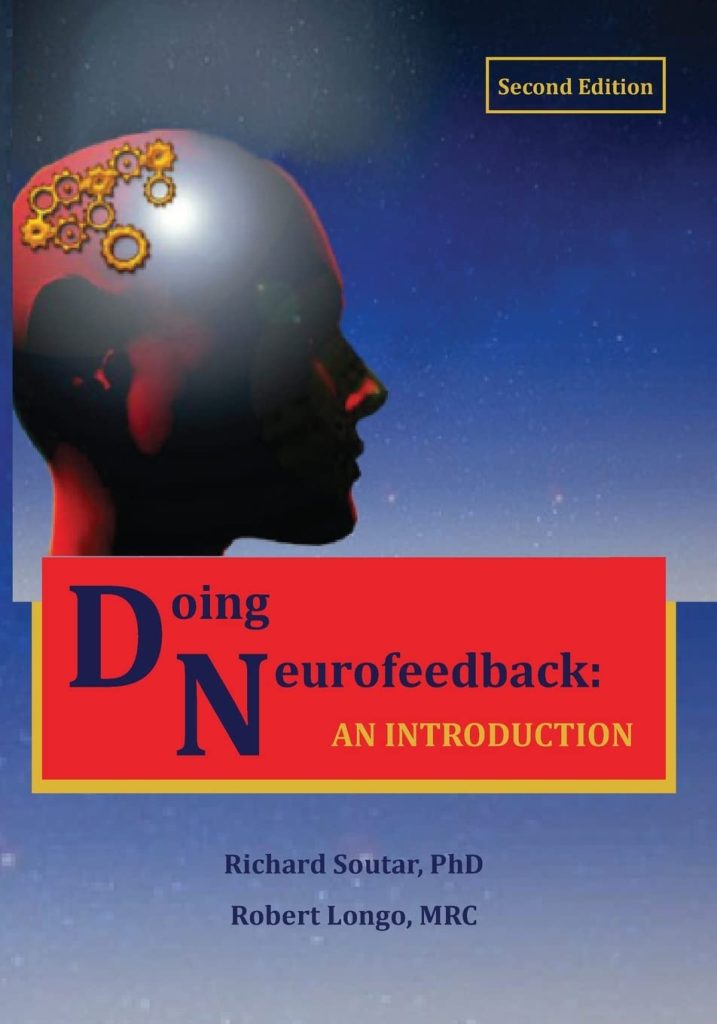 Doing Neurofeedback An Introduction