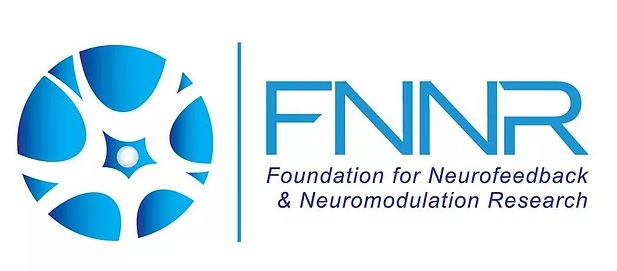 FNNR