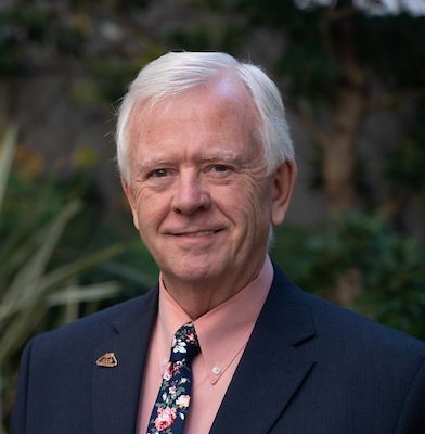 Webinar: Brain-Heart Interactions and Optimizing Psychotherapy