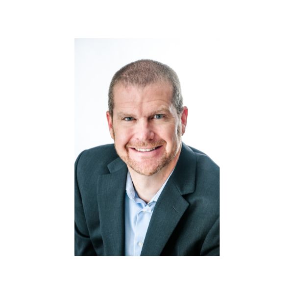 WEBINAR: Supporting and Tracking Outcomes with Heart Rate Variability presented by Matt Bennett