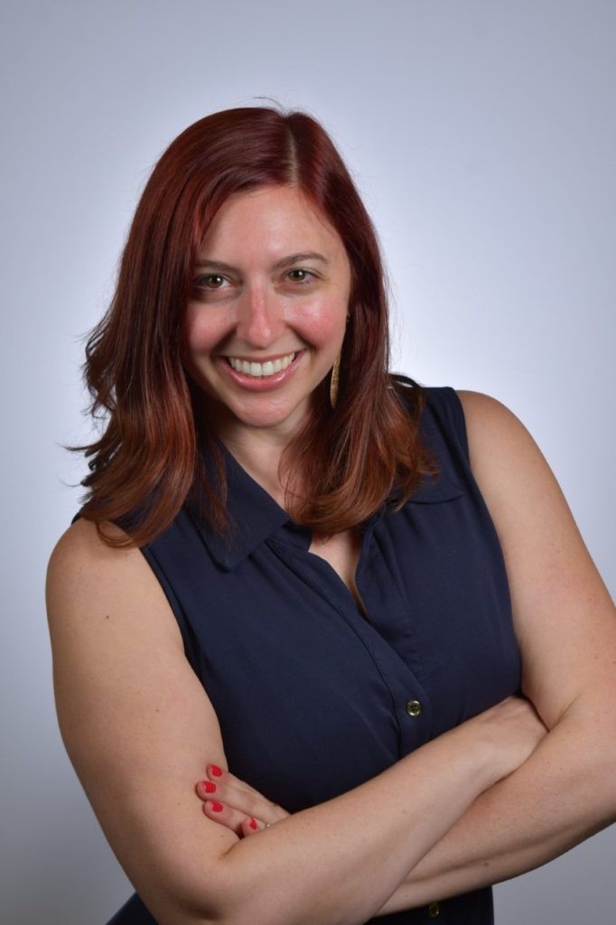 Webinar: My 10 Biggest Mistakes: Biofeedback and Neurofeedback Practice