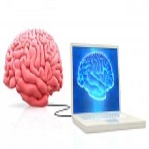 Neurofeedback Computer Software