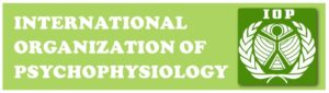 IOP logo