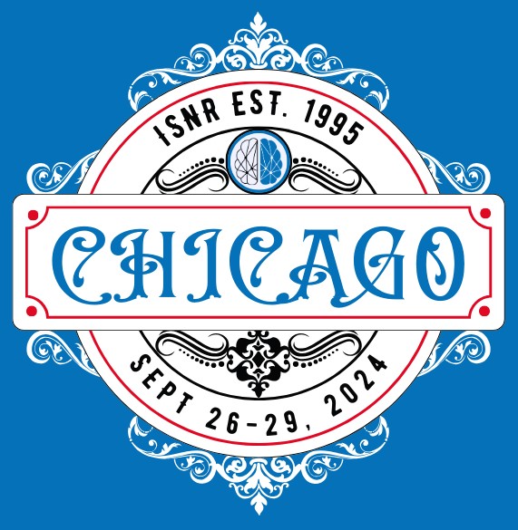 ISNR 32nd ANNUAL CONFERENCE