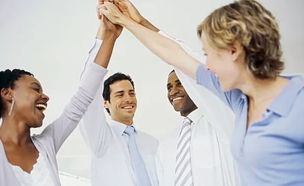 membership matter