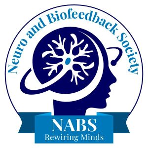 NABS-White-BG-Logo