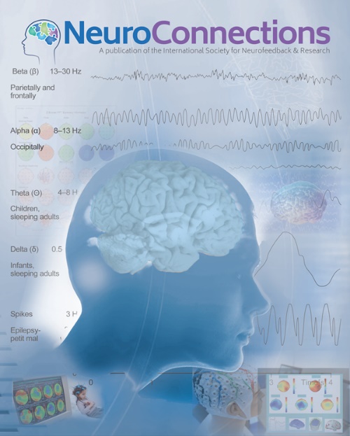 NEW NeuroConnections