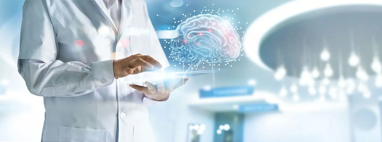 Find a Neurofeedback Provider