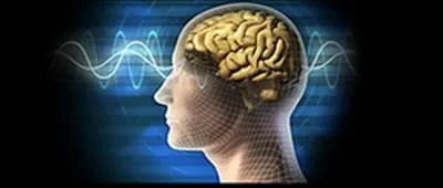 Neuroregulation - ISNR'S OPEN-ACCESS JOURNAL