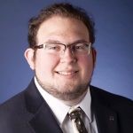 WEBINAR: An Introduction to Auditory Evoked Potentials