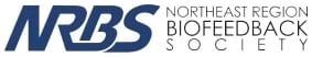 NRBS