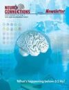 ISNR Neuroconnection Fall 2013
