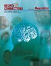 ISNR Neuroconnection Winter 2012