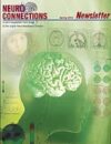 ISNR Neuroconnection Spring 2012