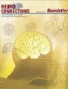 INSR Neuroconnection Summer 2011