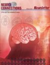 ISNR Neuroconnection Winter 2011