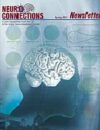 ISNR Neuroconnection Spring 2011
