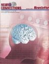 ISNR Neuroconnection Summer 2010