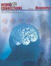 ISNR Neuroconnection Fall 2011