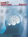 ISNR Neuroconnection Winter 2010