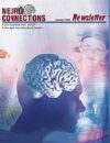 ISNR Neuroconnection Summer 2009
