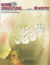 ISNR Neuroconnection Fall 2010