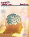 ISNR Neuroconnection Winter 2009