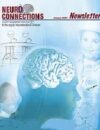 ISNR Neuroconnection Spring 2009