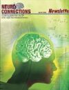 ISNR Neuroconnection Summer 2008