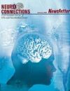 ISNR Neuroconnection Spring 2008