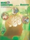 ISNR Neuroconnection Summer 2007