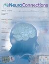 ISNR Neuroconnection Fall 2015