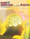ISNR Neuroconnection Fall 2008