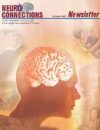 ISNR Neuroconnection Winter 2007