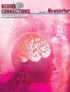 ISNR Neuroconnection Fall 2007