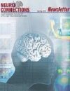 ISNR Neuroconnection Spring 2010