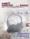 ISNR Neuroconnection Winter 2014