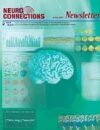 ISNR Neuroconnection Spring 2014