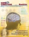 ISNR Neuroconnection Fall 2014